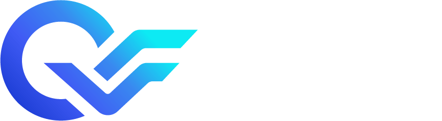 启飞