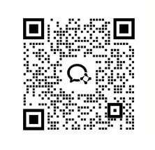 企业微信